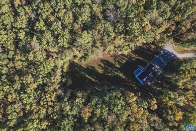 6308 Jefferson Mill Rd, Scottsville, VA 24590 - photo 6