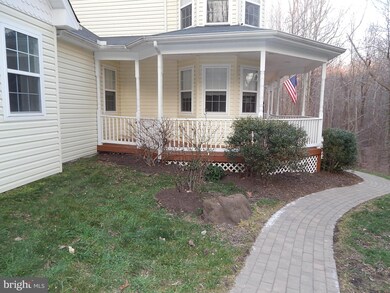 1691 Heather Ln, Huntingtown, MD 20639 - photo 3