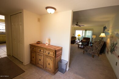2559_foyer4