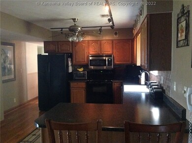 118 Moorefield Place, Scott Depot, WV 25560 - photo 6