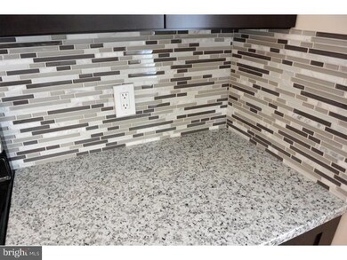 615 Fern St, Lansdowne, PA 19050 - photo 4