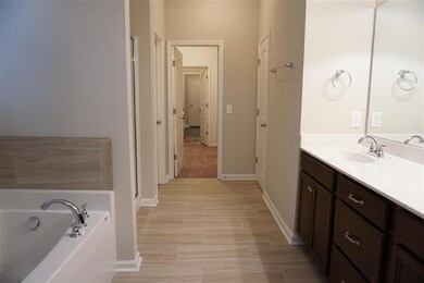 0 N Jefferson St unit 1823662, Shelbyville, TN 37160 - photo 4