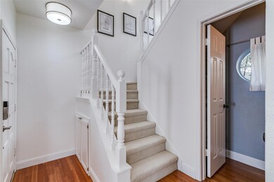 6208 Oram St unit 14B, Dallas, TX 75214 - photo 4