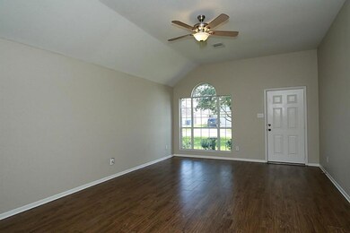 2326 Turnbury Elm Ct, Spring, TX 77386 - photo 5