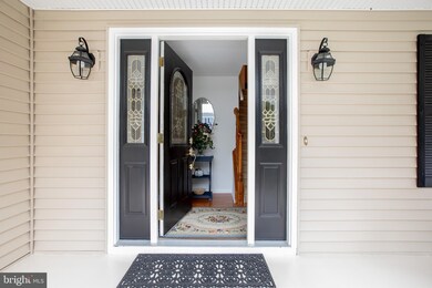 2 Pinehurst Ct, Trenton, NJ 08690 - photo 4