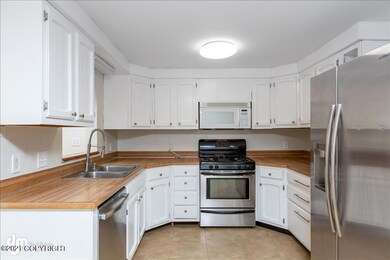 Kitchen MS_9802