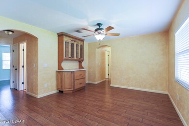 1245 Eddie Dr Web Ready-6