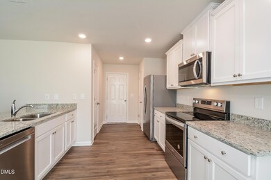 005-photo-kitchen-9867466