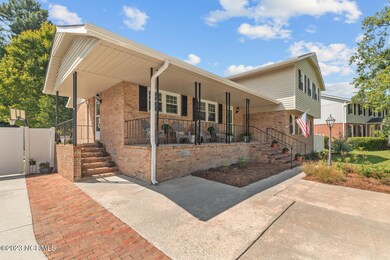 107 Ramona Ave, Jacksonville, NC 28540 - photo 4