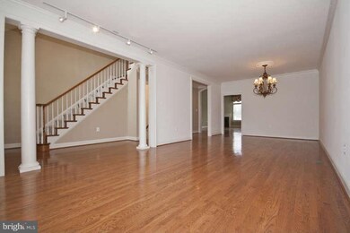 509 Hawkshead Rd, Lutherville Timonium, MD 21093 - photo 6