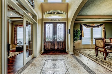 335 Santa Domingo, Helotes, TX 78023 - photo 4