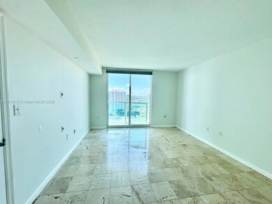 Skyline on Brickell unit 2411, Miami, FL 33129 - photo 2