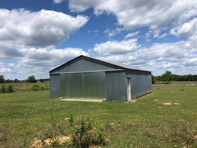 0 County Road 114, Whitesboro, TX 76273 - photo 3