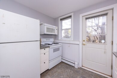 331 Milfd-Mt Plea Rd, Milford Boro, NJ 08848 - photo 4