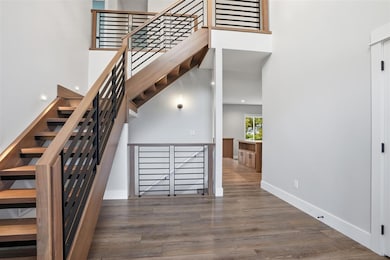 1504 Legend Dr, Tiffin, IA 52340 - photo 3