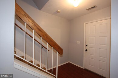 1362 Hazel Nut Ct, Annapolis, MD 21409 - photo 3