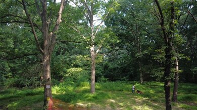 760 W Starling Dr SW, Mableton, GA 30126 - photo 4