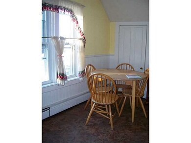 200 Rhode Island Ave, Pawtucket, RI 02860 - photo 6