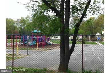 7913 Casa Grande Place unit 122C, Alexandria, VA 22309 - photo 5