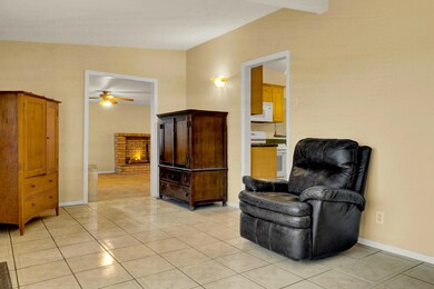 433 Jensen Ave, El Paso, TX 79915 - photo 6