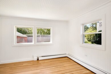 62 Riverview Cir, Wayland, MA 01778 - photo 6