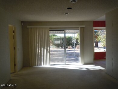 17430 N Cottonwood Dr, Sun City, AZ 85373 - photo 4