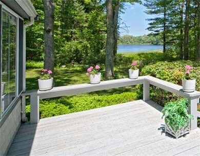 34 Sherman Dr, Scituate, MA 02066 - photo 4