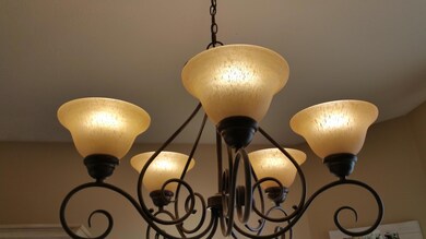 852 E Florence Ct, Nixa, MO 65714 - photo 6