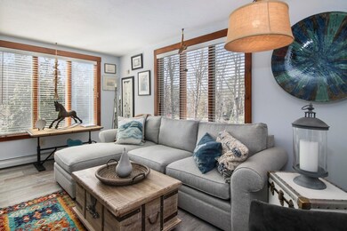 7 Deacons Path, Sandwich, MA 02563 - photo 3