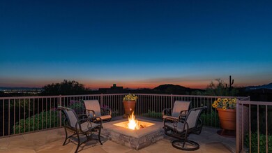 4210 N Terra Mesa-98