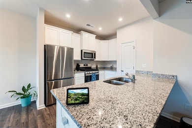 2031 Day Lily Way, Elgin, SC 29045 - photo 6