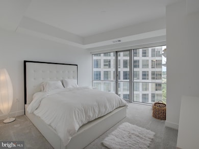 1111 19th St N unit 1509, Arlington, VA 22209 - photo 7