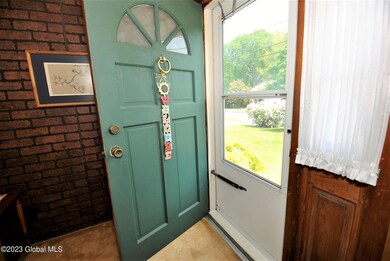 6083 Johnston Rd, Slingerlands, NY 12159 - photo 7