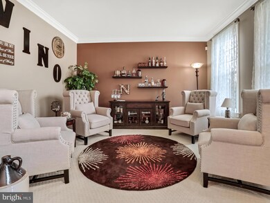 1316 Hope Farm Ct, Brunswick, MD 21716 - photo 7