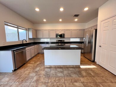 6113 N Placita San Agustin, Tucson, AZ 85741 - photo 6