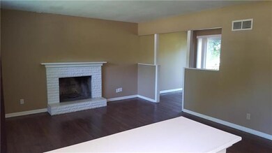 10508 W 70th St, Shawnee, KS 66203 - photo 7