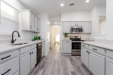 108 Admiral Dr, Wylie, TX 75098 - photo 6