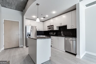 Eclipse Buckhead unit 216, Atlanta, GA 30305 - photo 3