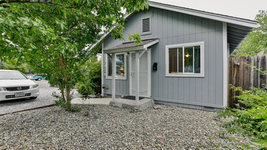 2954 Placer St, Redding, CA 96001 - photo 2