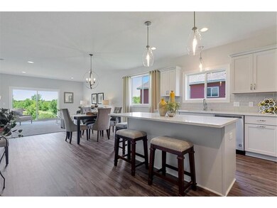 Photo is of a similar model.