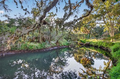 6345 Lost Trail, Holiday, FL 34690 - photo 3