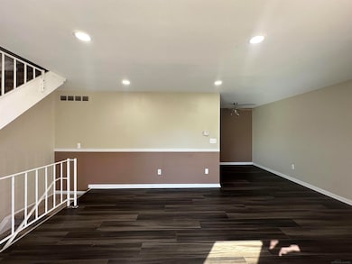 28219 Raleigh Crescent Dr unit 41, Chesterfield, MI 48051 - photo 7