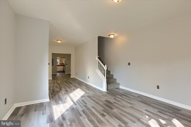 116 Balm St, Harrisburg, PA 17103 - photo 3