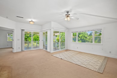 4771 Pepelani Loop unit 1721, Princeville, HI 96722 - photo 3