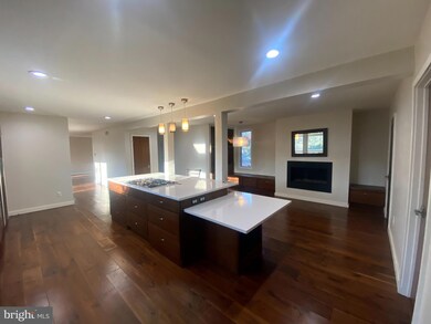 11 Pocahontas Trail, Medford, NJ 08055 - photo 4