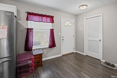 1908 Whitcomb Ave, La Fayette, IN 47904 - photo 7