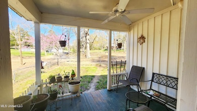 8 Lofton Ln, Natchez, MS 39120 - photo 2