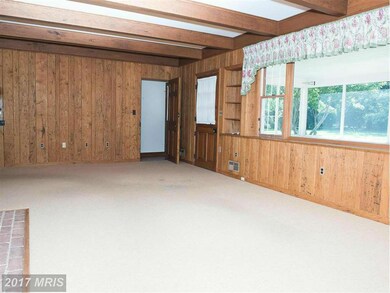 511 Surrey Rd, Lutherville Timonium, MD 21093 - photo 7