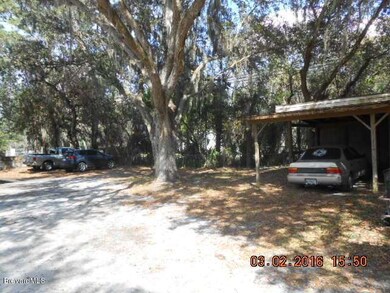 2500 Oak Haven Ln, Cocoa, FL 32926 - photo 5