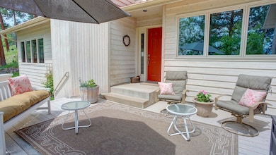 Front Porch 2